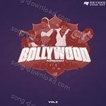 Bollywood Kingdom, Vol. 2 - Kavita Krishnamurthy Song Download